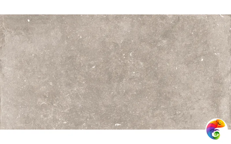 КЕРАМОГРАНИТ 0004143 NORDIK STONE SAND NAT RETT