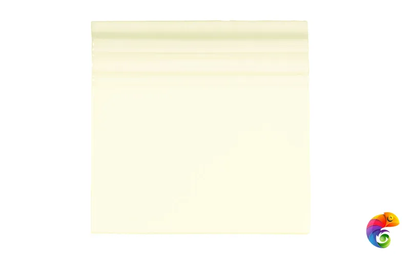 ПЛИНТУС STUDIO ADST5101 Rodapie Bamboo