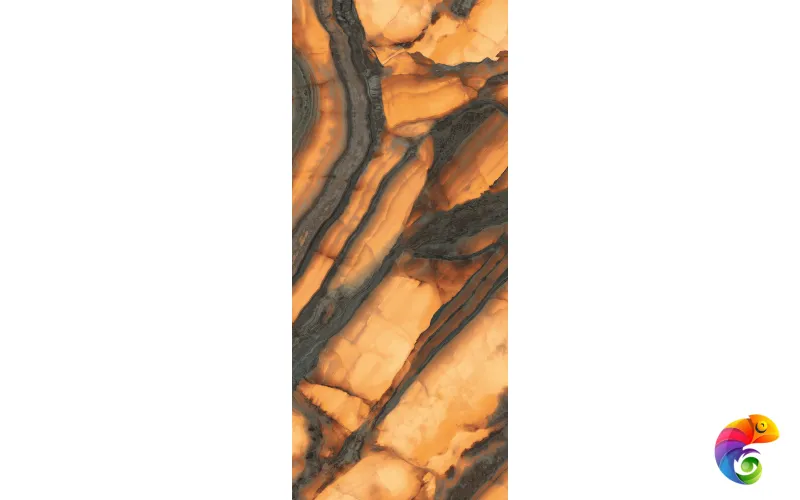 INF3423 - 4 TIGER ALL-LIGHT POLISHED RET 120X278