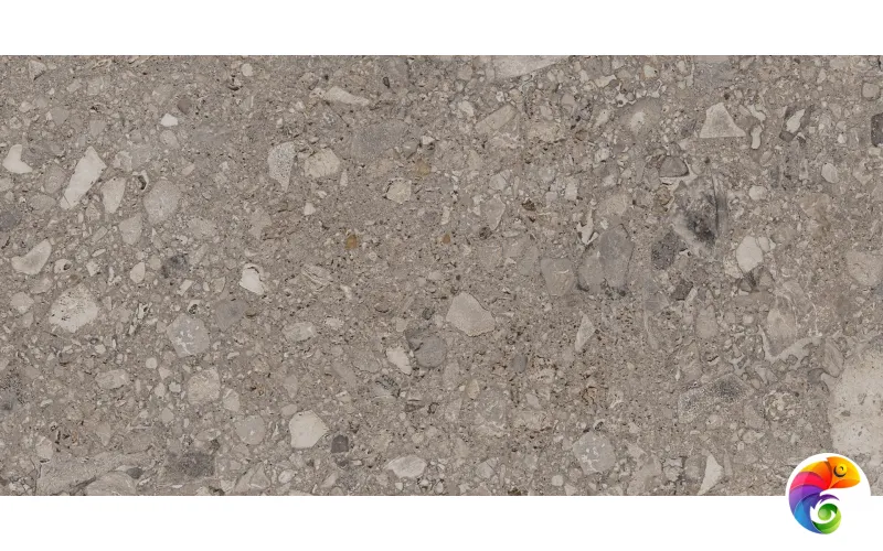 Керамогранит 0002950 TORTORA 60X120