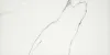 02656A QUEEN'S TIARA NAT/RET