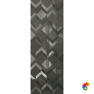 100935 Fascia Roma Opale
