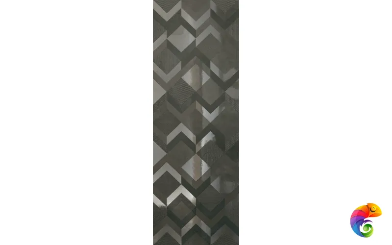 Декор 100935 Fascia Roma Opale