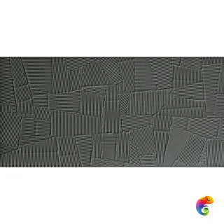 06075 HOMEY PAPER CLAY MUSCHIO 60x120