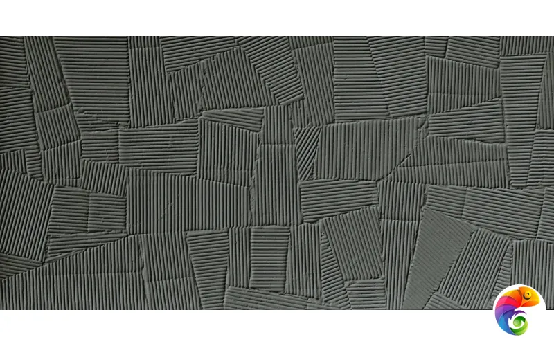 ПЛИТКА 06075 HOMEY PAPER CLAY MUSCHIO 60x120