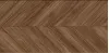 SPIKE NATURA 60X120