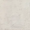 0124786 PIETRA CASTELLO MIRAMARE GRIP 50X50