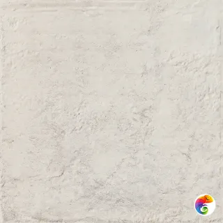 0124786 PIETRA CASTELLO MIRAMARE GRIP 50X50