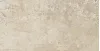 0124781 PIETRA CASTELLO BURGOS GRIP 25X50
