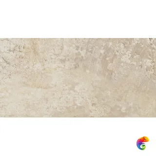 0124781 PIETRA CASTELLO BURGOS GRIP 25X50