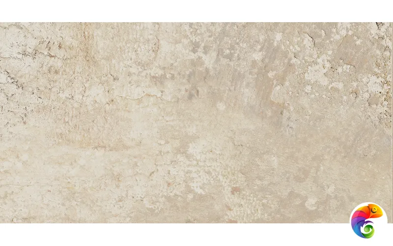 КЕРАМОГРАНИТ 0124781 PIETRA CASTELLO BURGOS GRIP 25X50