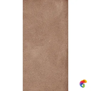 RC24 Namib Jasper Matt-Pro 60X120