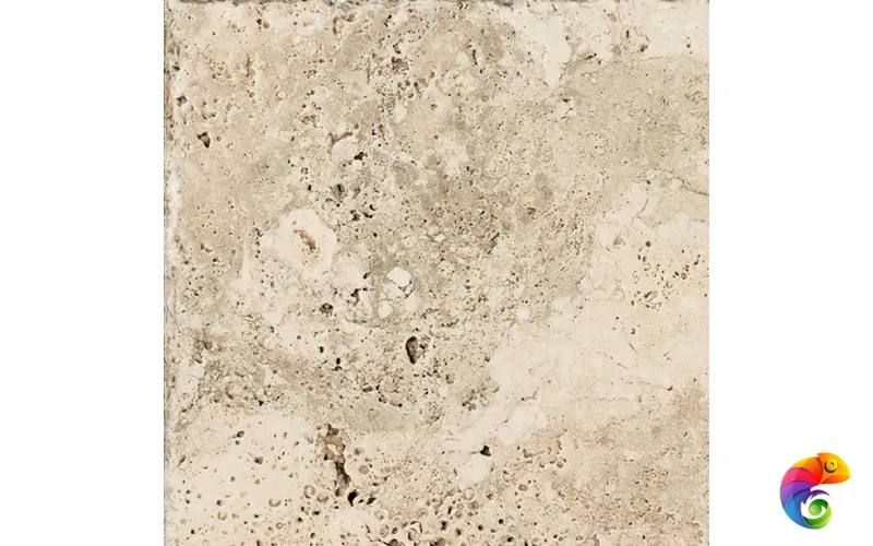 КЕРАМОГРАНИТ 0124814 AURUM ARTIS GRIP 25X25