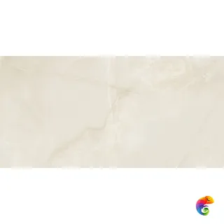 05447A Pearl White Lev/Ret 60x120