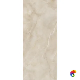 05458 CRYSTAL BEIGE LEV RET 120x280