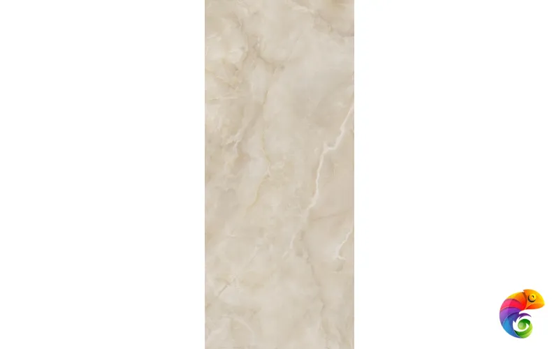 Керамогранит 05458 CRYSTAL BEIGE LEV RET 120x280
