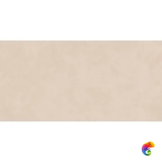 05956 MALTARESIN NAT RET 60x120