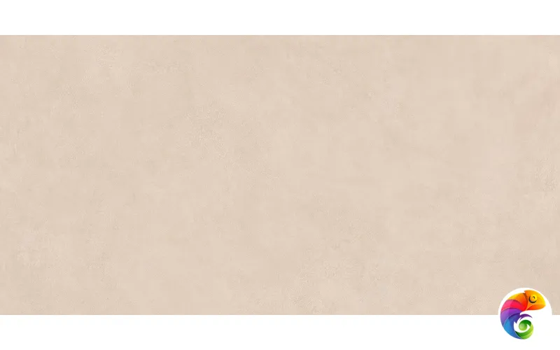 КЕРАМОГРАНИТ 05956 MALTARESIN NAT RET 60x120