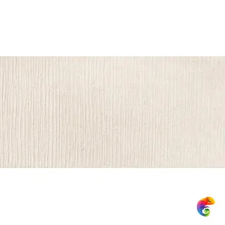 05990 HANDMADE VIBES CALCE 60x120