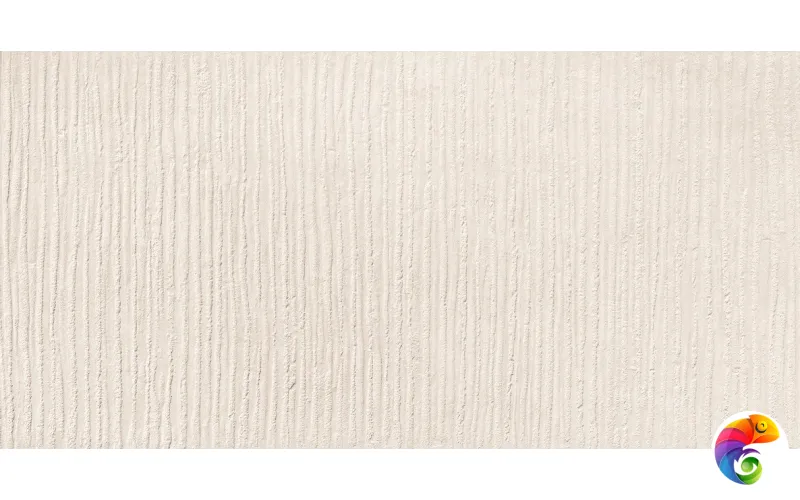 КЕРАМОГРАНИТ 05990 HANDMADE VIBES CALCE 60x120