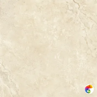 06097 TRAVERTINO CREME SATIN 120X120