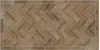 ROAD COTTO R11 60x120