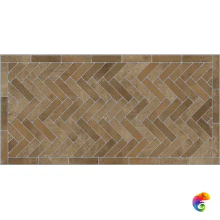 ROAD COTTO R11 60x120