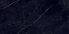 0012605 NOIR LAURENT ANT 3D TECH 60X120