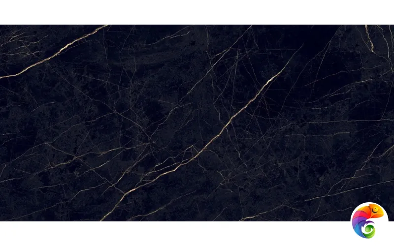 Керамогранит 0012605 NOIR LAURENT ANT 3D TECH 60X120
