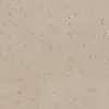 HELSINKI HLSB3 VISON RETT