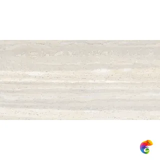 0010818 AVORIO ANTIQUE 3D