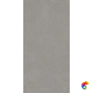 05218 Homey Dove Nat/Ret 60X120