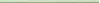 201428 List. Verde