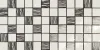 301299 Mos. Platino Bianco