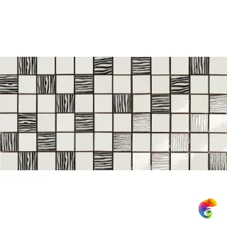 301299 Mos. Platino Bianco