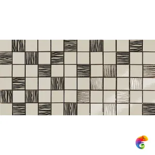 301298 Mos. Platino Tortora