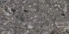 0002951 ANTRACITE 60X120