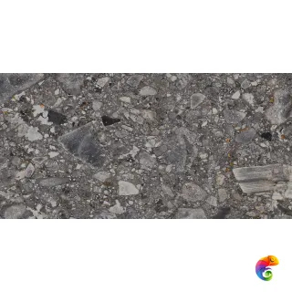 0002951 ANTRACITE 60X120