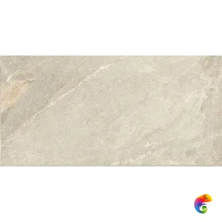 IAR02BA BEIGE REAL UP 60X120