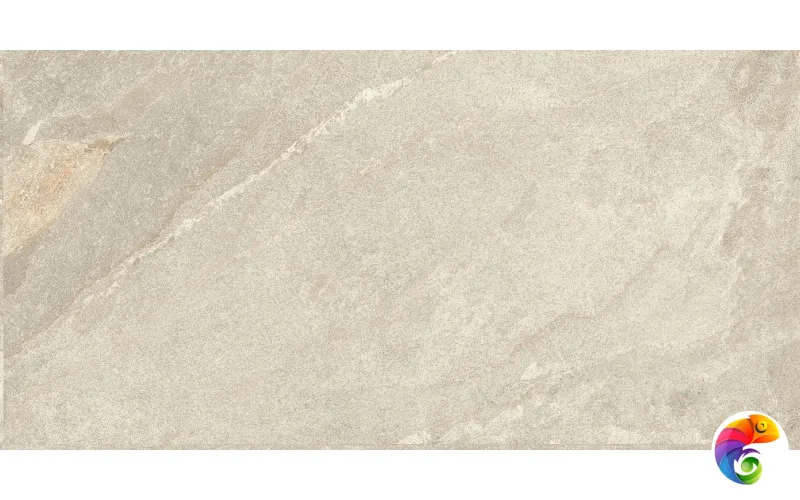 IAR02BA BEIGE REAL UP 60X120