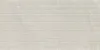 IAR01BALI BIANCO LINEA REAL UP 60X120