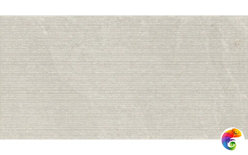 IAR01BALI BIANCO LINEA REAL UP 60X120