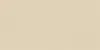 0008230 BEIGE 60X120