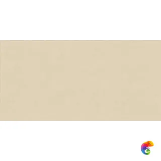 0008230 BEIGE 60X120