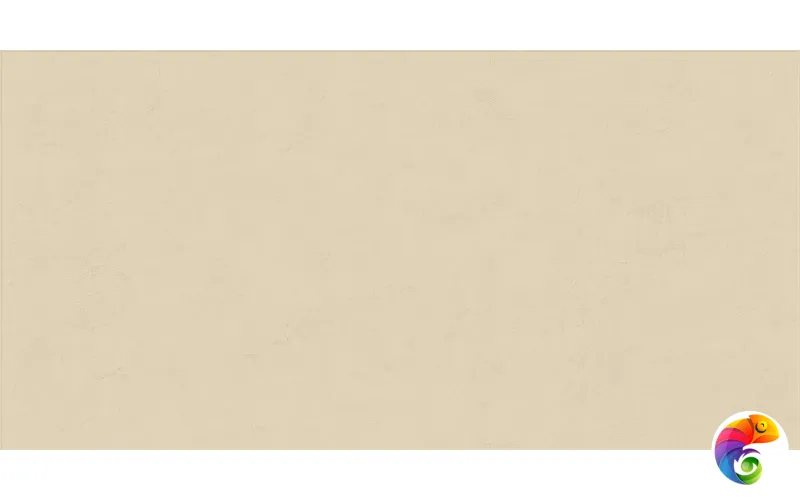 ПЛИТКА 0008230 BEIGE 60X120