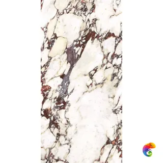 CALACATTA VIOLA LCP RETT 120x280