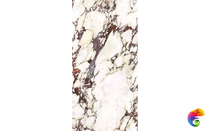 CALACATTA VIOLA LCP RETT 120x280