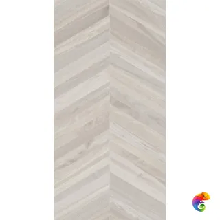 03025А FdB Chevron Glace Nat Ret