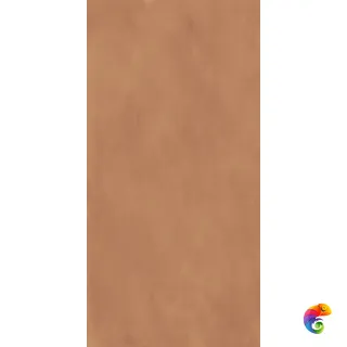 KHD2 MATTONE ULTRAmatt RETT 60X120