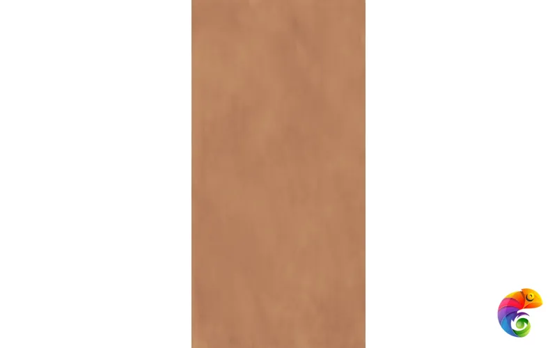 KHD2 MATTONE ULTRAmatt RETT 60X120